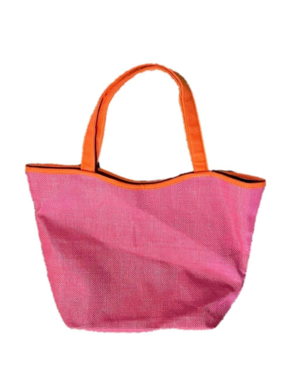 Lancôme tote bag